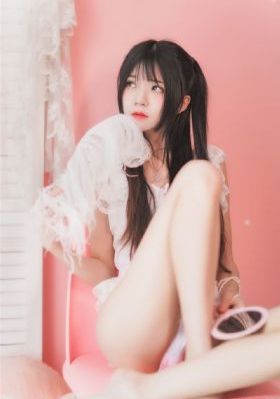 亲爱的女士 电视剧