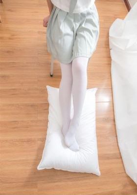 今夜一起为爱鼓掌在线看
