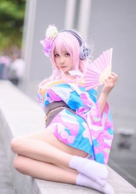 西班牙电影咫尺相望