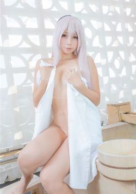 六味地黄丸的作用和功能主治