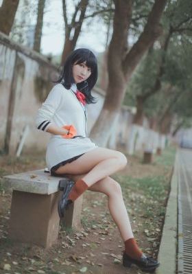 朱广权个人资料