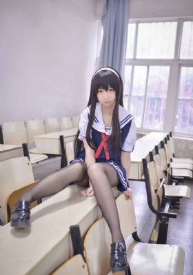 姐妹免费观看国语版电视剧