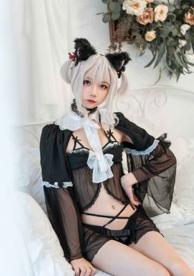 王牌部队演员表