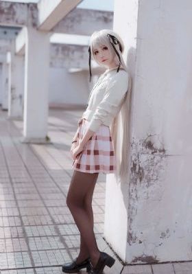 唐砖电视剧全集免费完整版