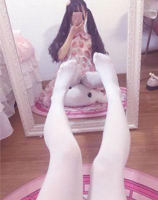 极限挑战第六季