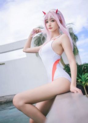 人猿泰山动画片