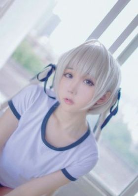 恋爱告急