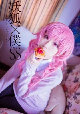 银和公棚赛鸽公棚