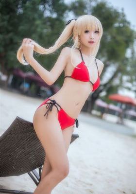 久草美女视频