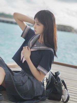 天官赐福动漫全集免费