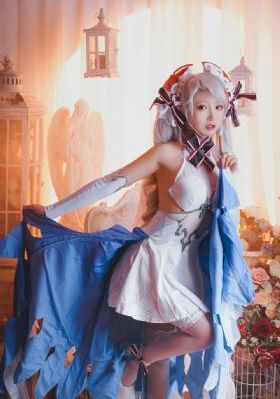 樱花动漫www