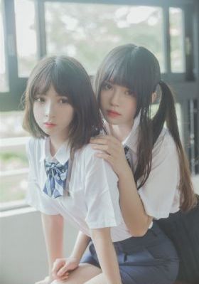 奇怪的夜晚在线观看完整版