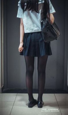 美国伦理女兵人4