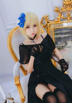 男欢女爱电视剧