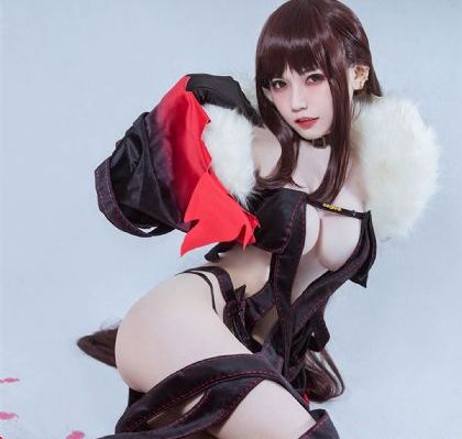 疯狂超能营免费观看