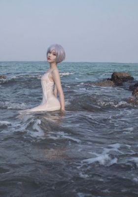美丽小蜜桃2在线
