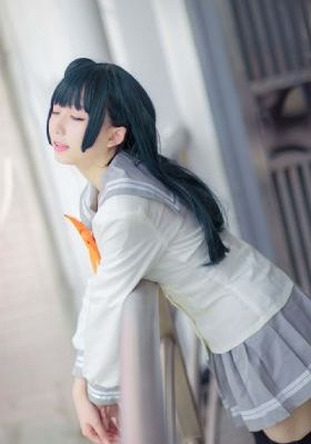 灵魂摆渡2在线观看免费完整版