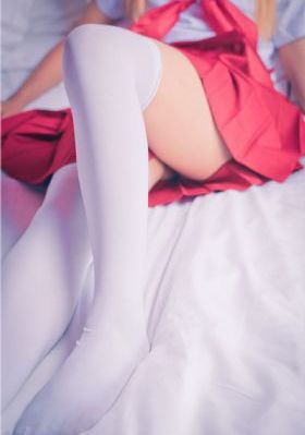 新任女教师