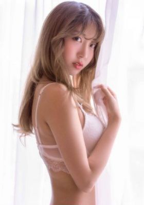 遮天樱花动漫免费观看高清版