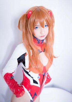 第九区2