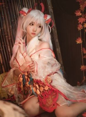 只有芸知道