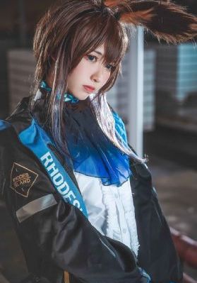 一家人都要过上好日子