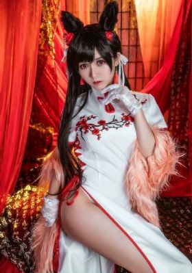 第二十二条婚规